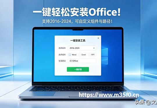(怎么重装电脑系统，两种方法教你一键学会)